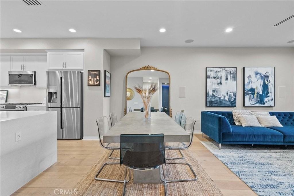 13135 W Lumina Way - Photo 6 of 18