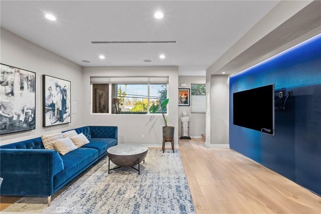 13135 W Lumina Way - Photo 7 of 18