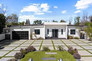 featured image of 23143 Leonora Dr