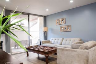 4705 Kester Ave #106 - Photo 1 of 1