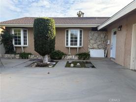 18932 Ballinger St - Photo 1 of 1