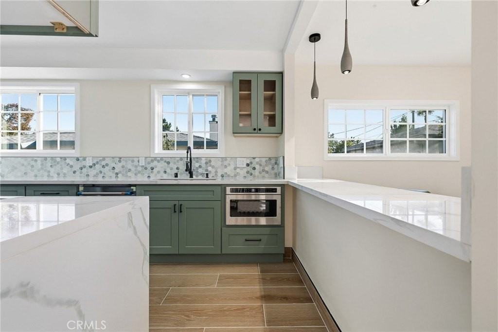 9233 Swinton Ave - Photo 2 of 16