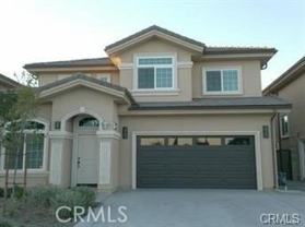 467 Yorbita Rd - Photo 1 of 1