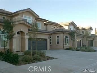 467 Yorbita Rd - Photo 2 of 9