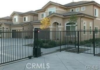 467 Yorbita Rd - Photo 3 of 9