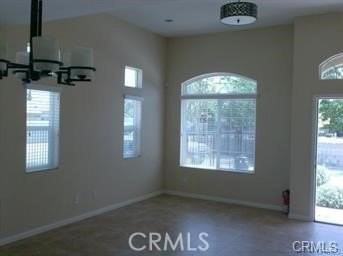 467 Yorbita Rd - Photo 5 of 9