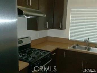 467 Yorbita Rd - Photo 6 of 9