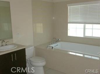 467 Yorbita Rd - Photo 7 of 9