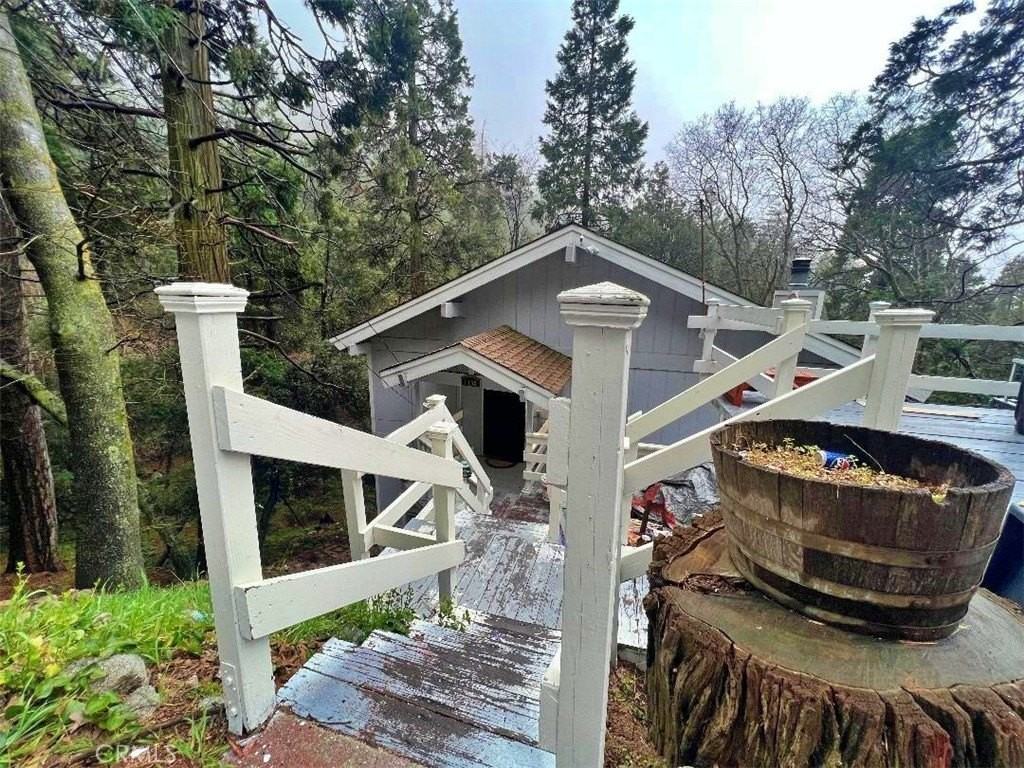 1198 Arbula Dr - Photo 3 of 27