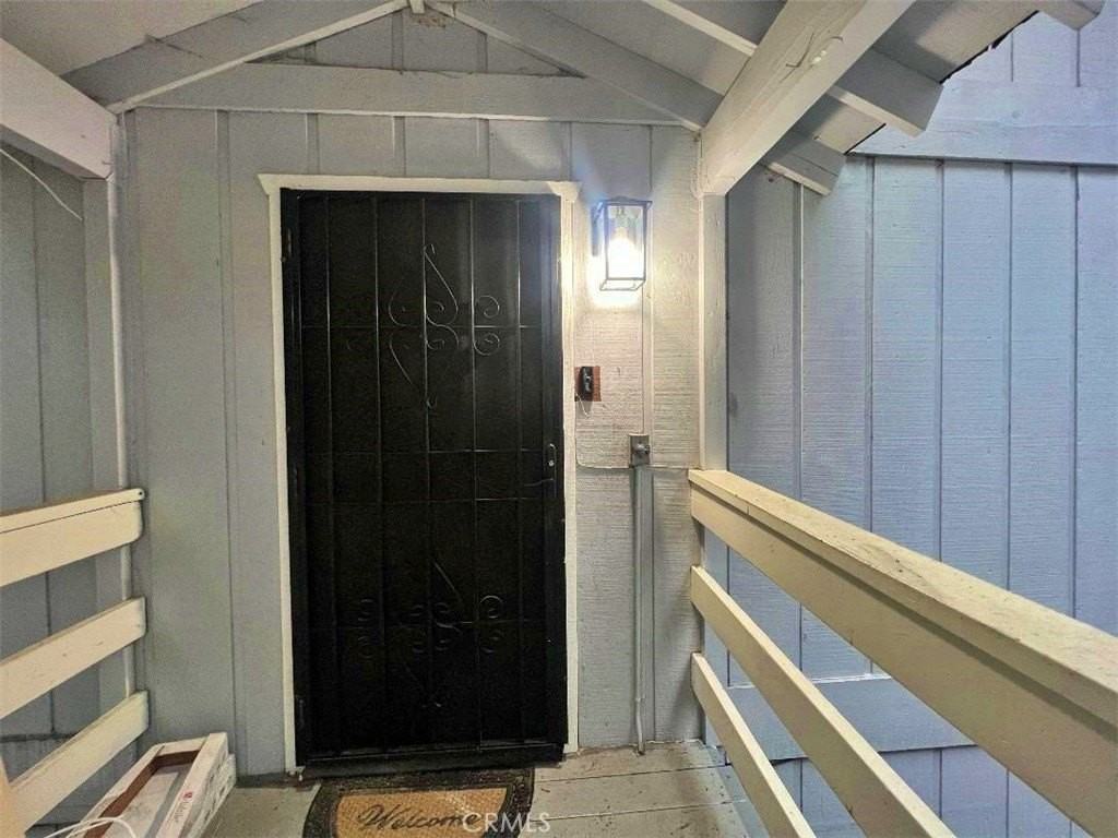 1198 Arbula Dr - Photo 6 of 27