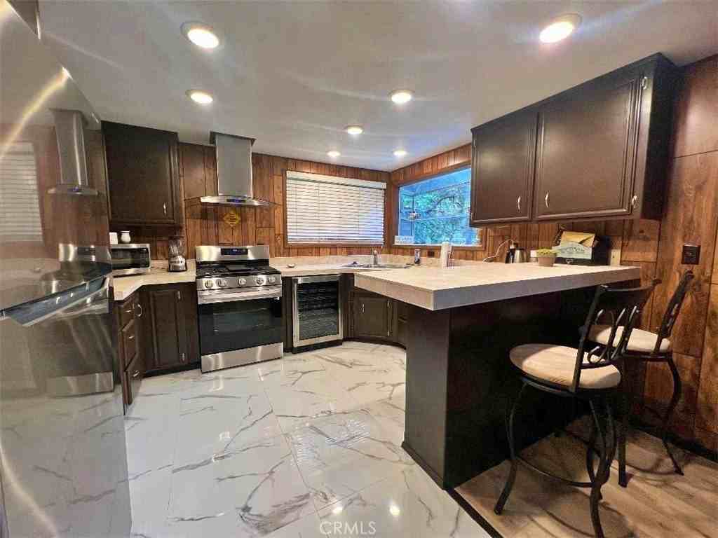 1198 Arbula Dr - Photo 7 of 27