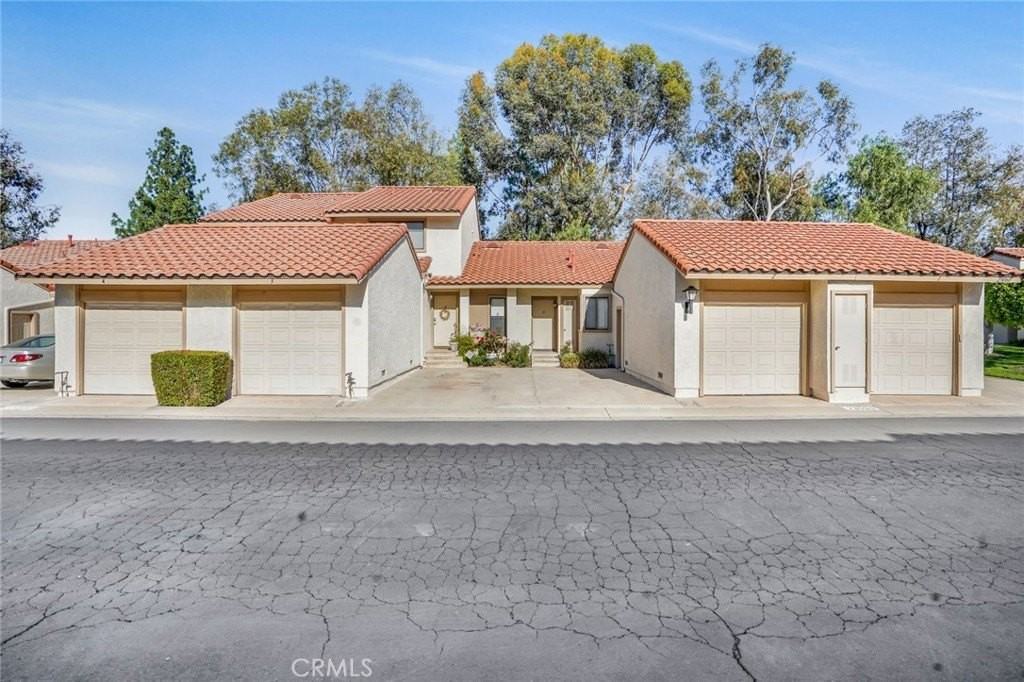 23060 Paseo De Terrado #2 - Photo 2 of 15