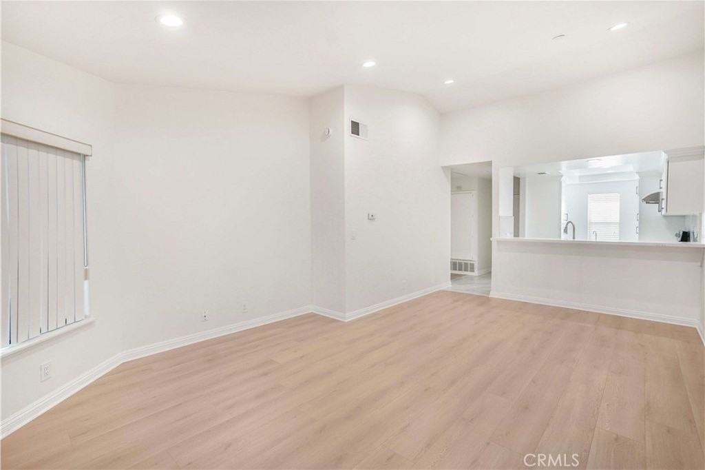 23060 Paseo De Terrado #2 - Photo 5 of 15