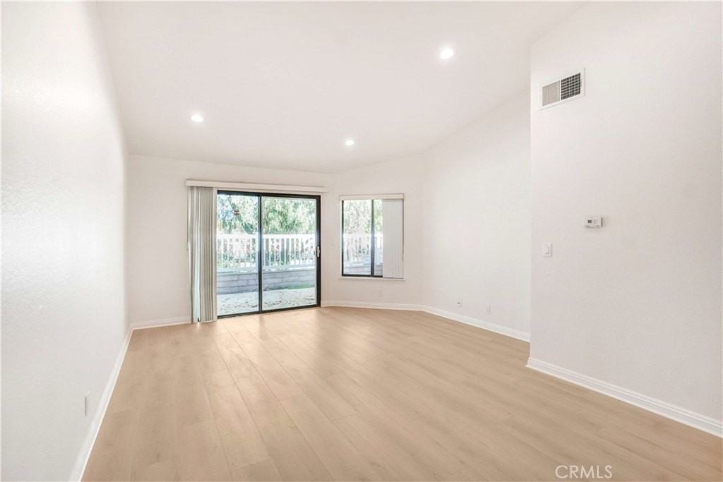 23060 Paseo De Terrado #2 - Photo 6 of 15