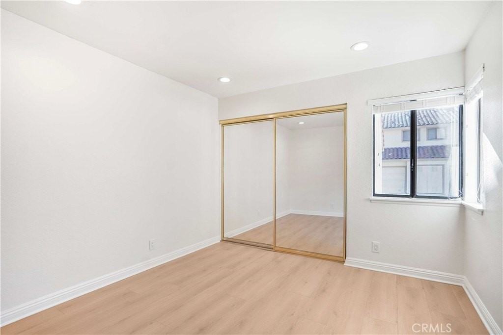 23060 Paseo De Terrado #2 - Photo 7 of 15