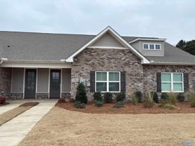 3203 Mcclellan Way Se - Photo 1 of 1