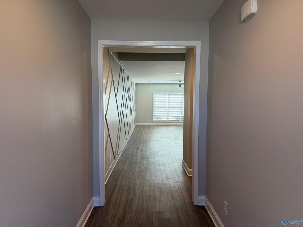 3203 Mcclellan Way Se - Photo 6 of 34