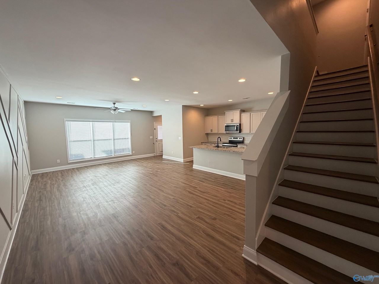 3203 Mcclellan Way Se - Photo 7 of 34