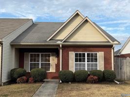 featured image of 2443 Cameron St Sw