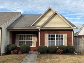 2443 Cameron St Sw - Photo 1 of 1