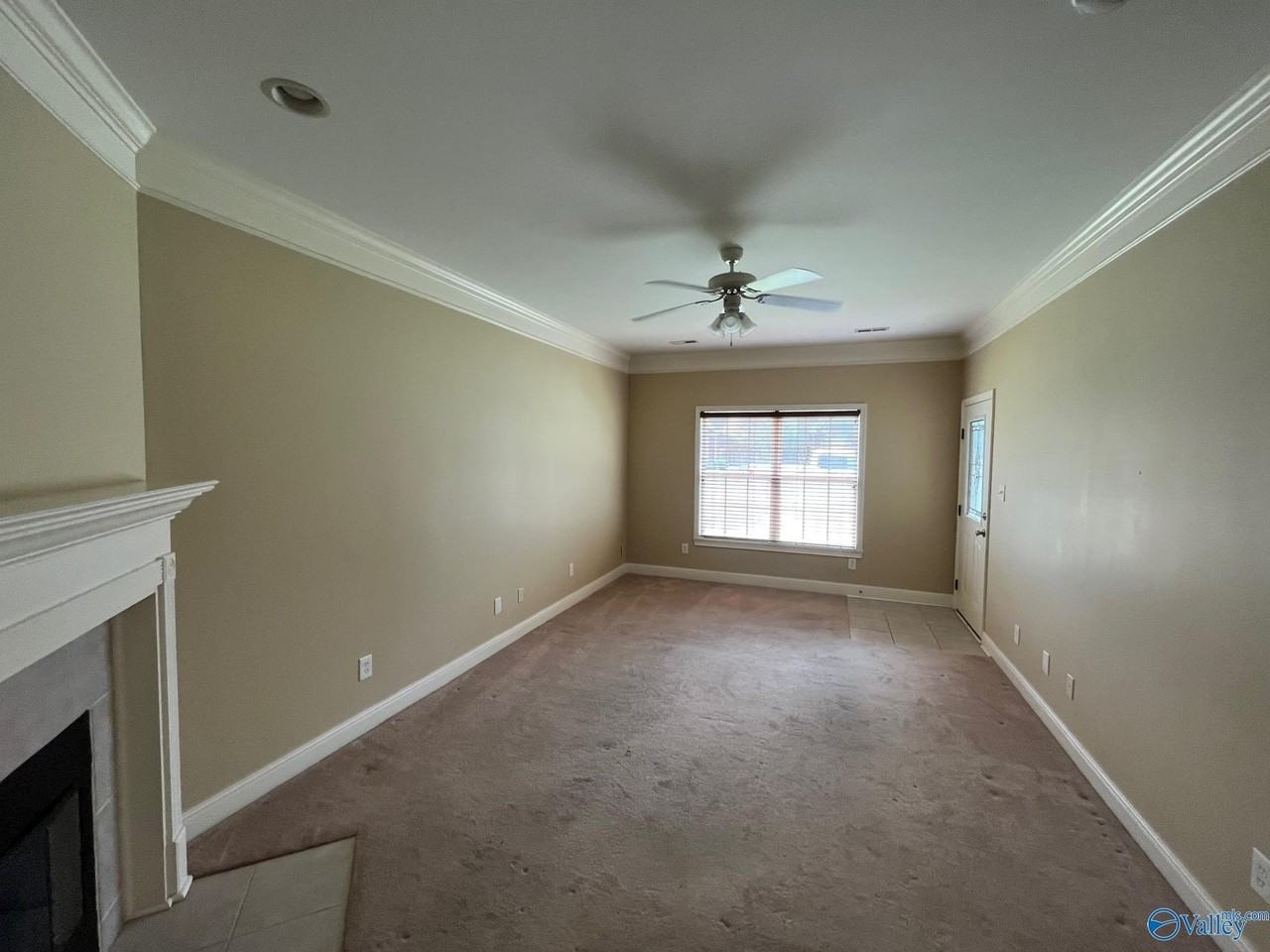 2443 Cameron St Sw - Photo 3 of 14