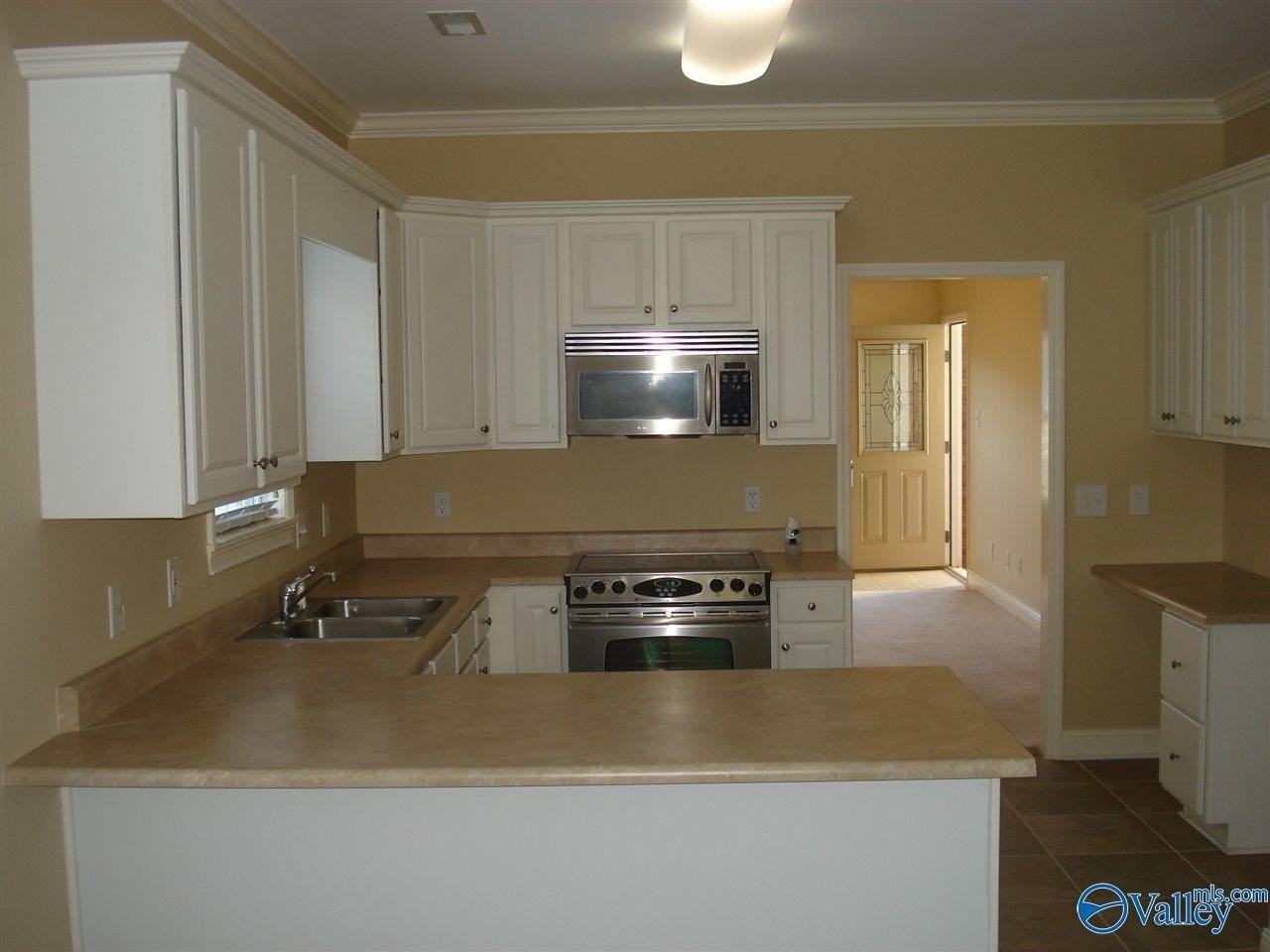 2443 Cameron St Sw - Photo 5 of 14