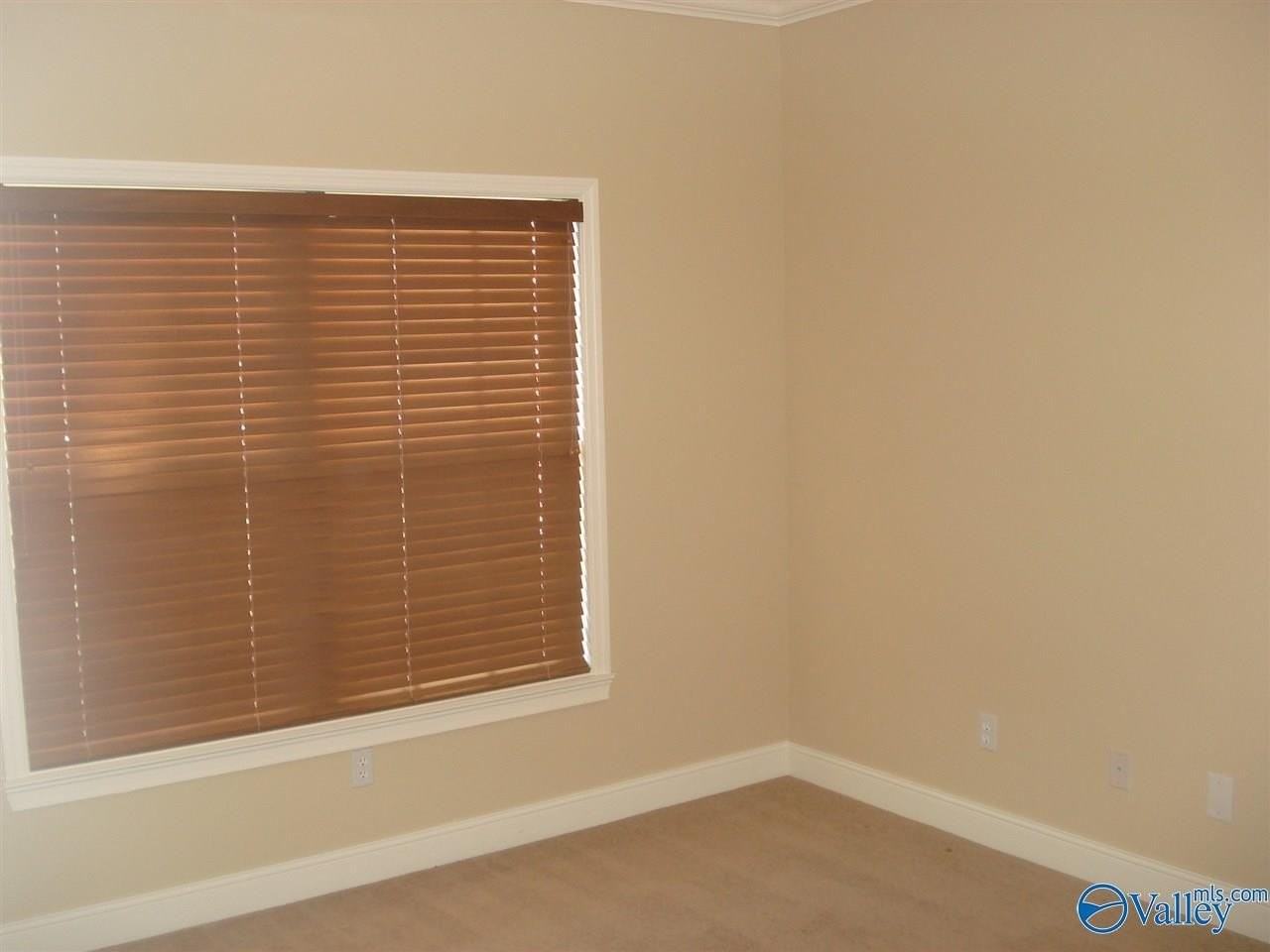 2443 Cameron St Sw - Photo 7 of 14