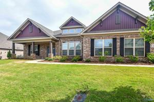 featured image of 104 Citation Dr