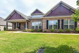 104 Citation Dr - Photo 1 of 1