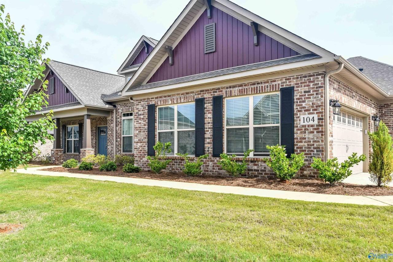 104 Citation Dr - Photo 2 of 41