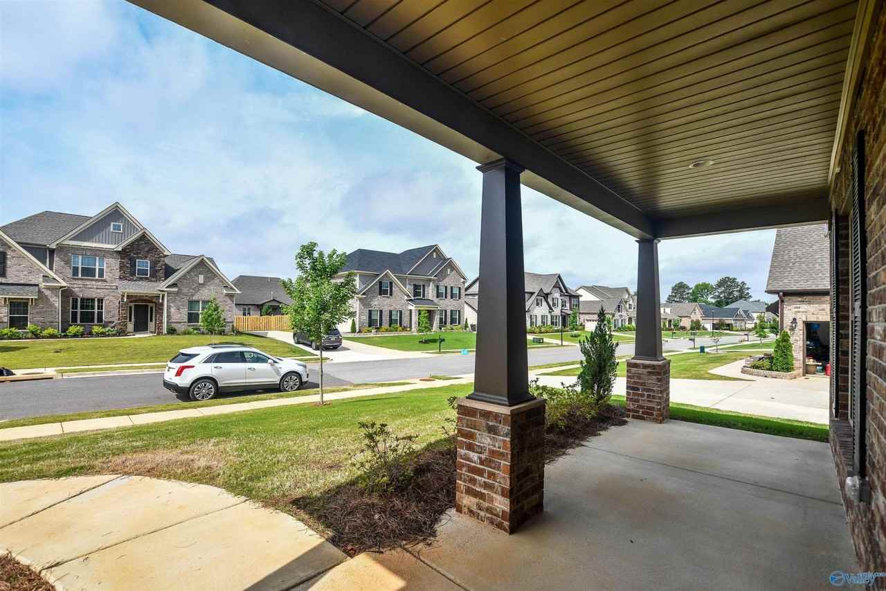 104 Citation Dr - Photo 3 of 41