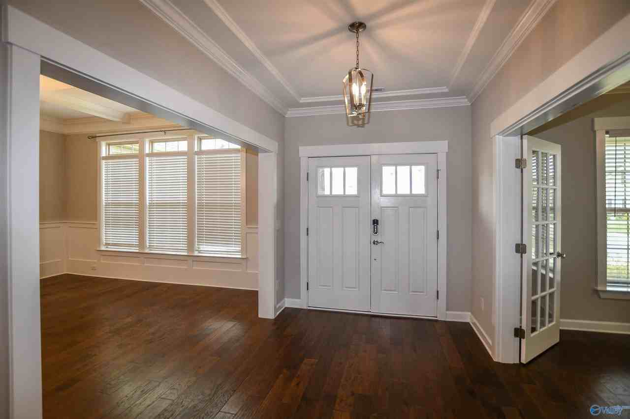 104 Citation Dr - Photo 4 of 41