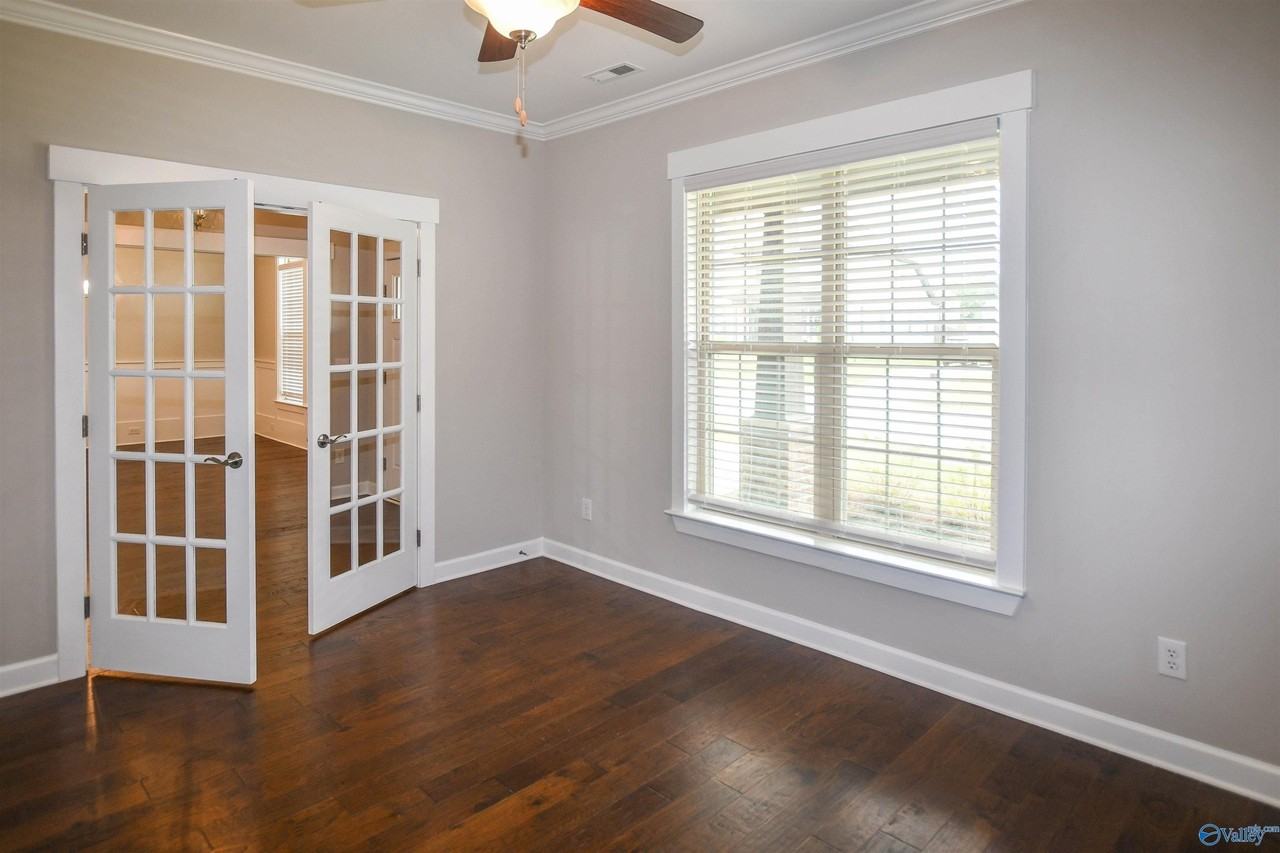 104 Citation Dr - Photo 5 of 41