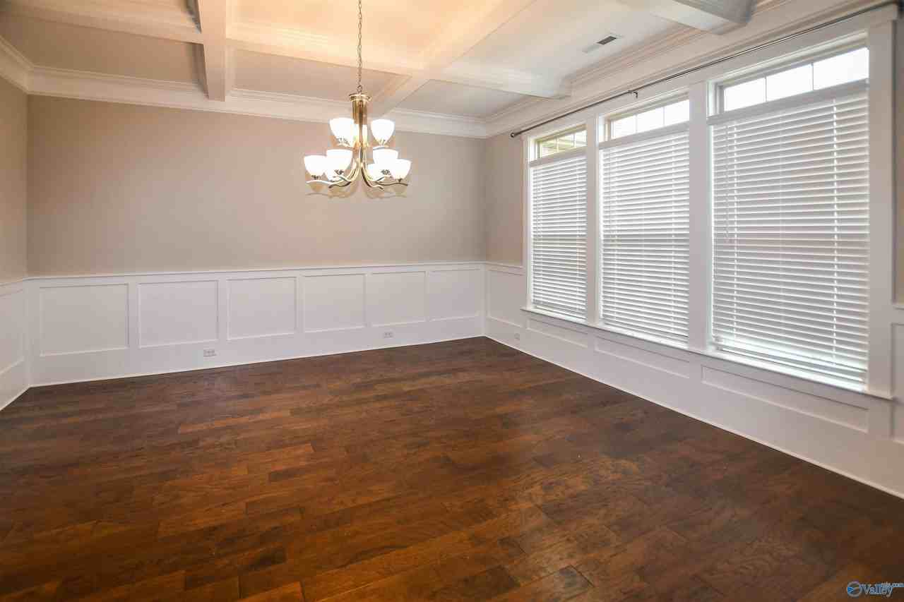 104 Citation Dr - Photo 6 of 41