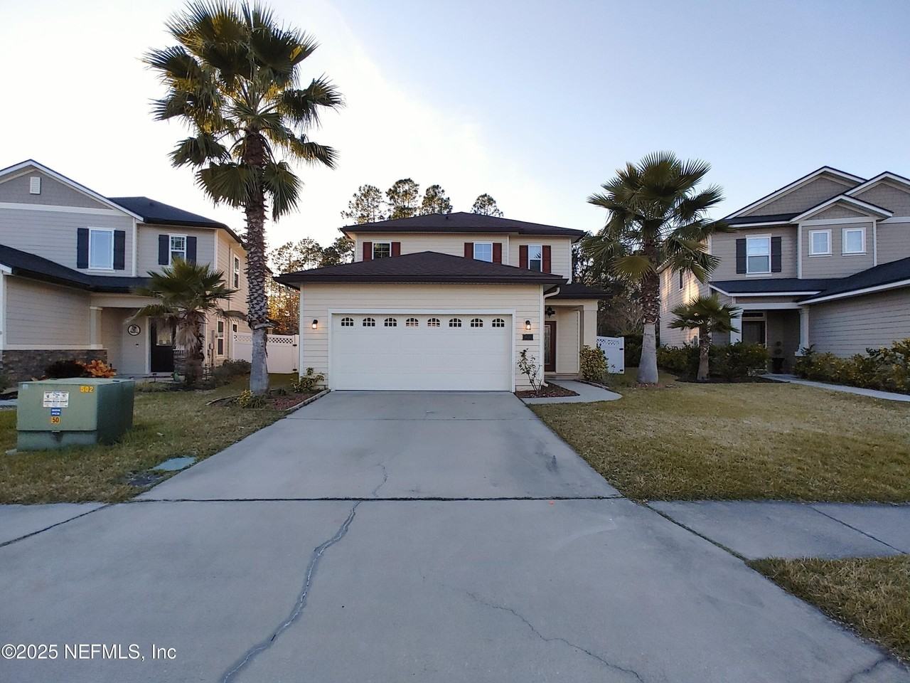 500 Heron Landing Rd - Photo 2 of 41