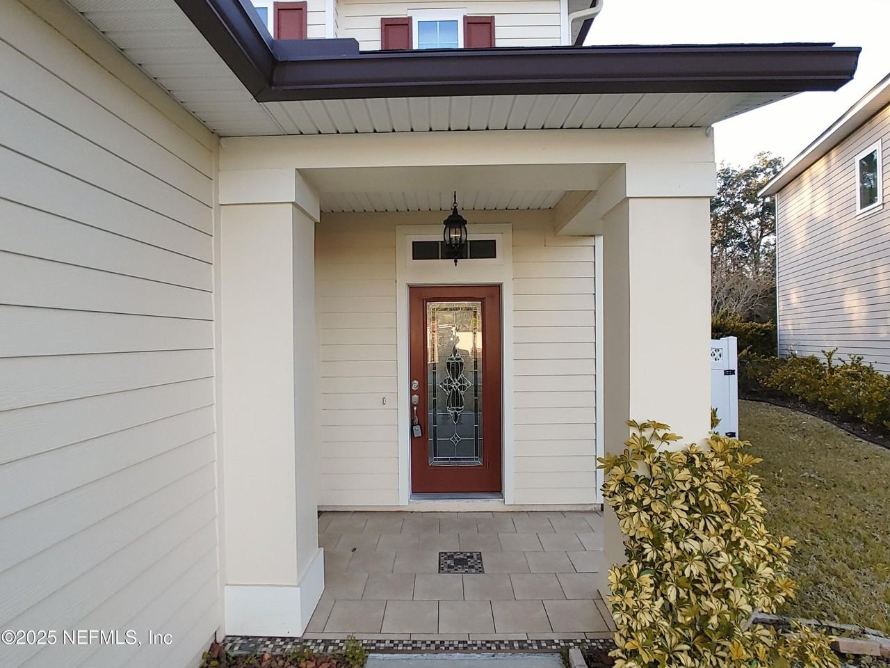 500 Heron Landing Rd - Photo 5 of 41