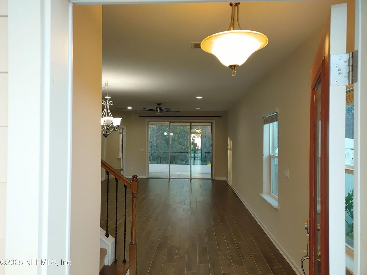 500 Heron Landing Rd - Photo 6 of 41