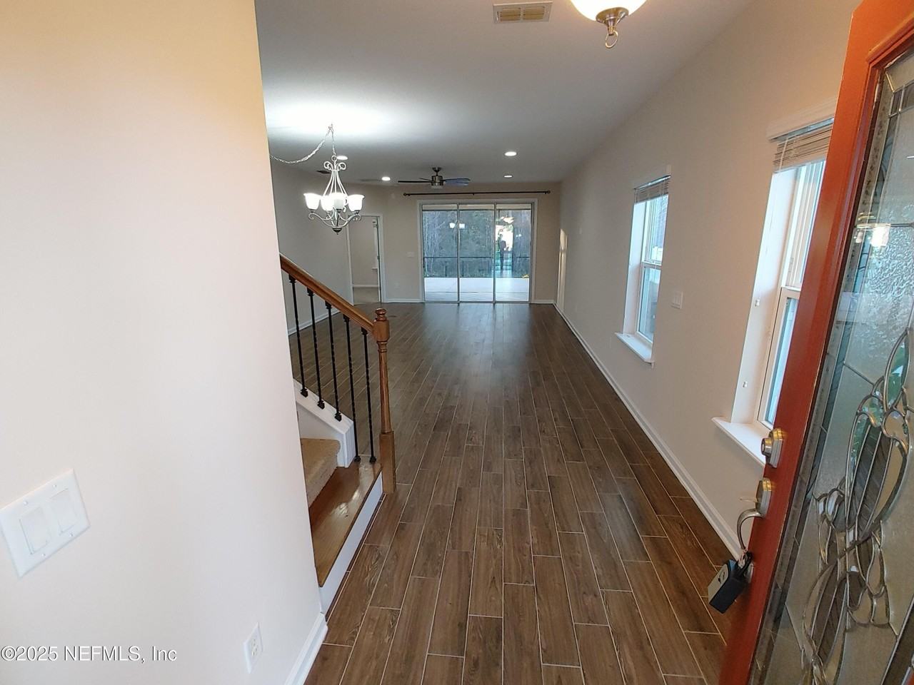 500 Heron Landing Rd - Photo 7 of 41