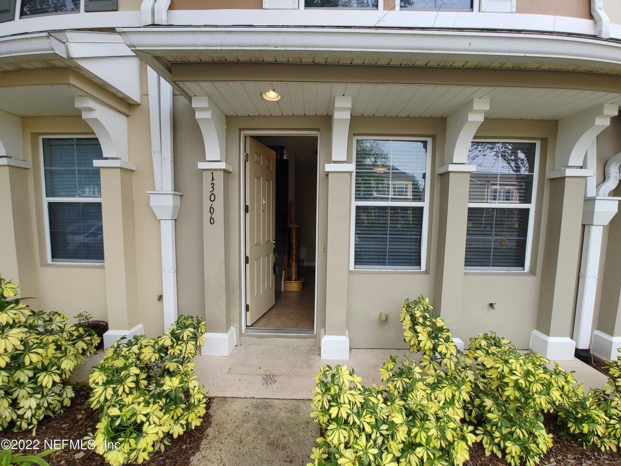 13066 Shallowater Rd - Photo 3 of 18