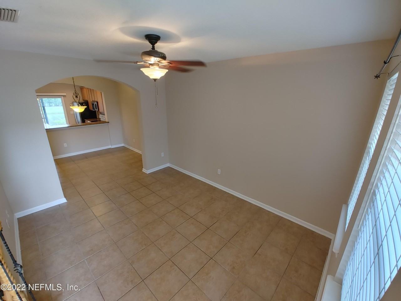 13066 Shallowater Rd - Photo 5 of 18