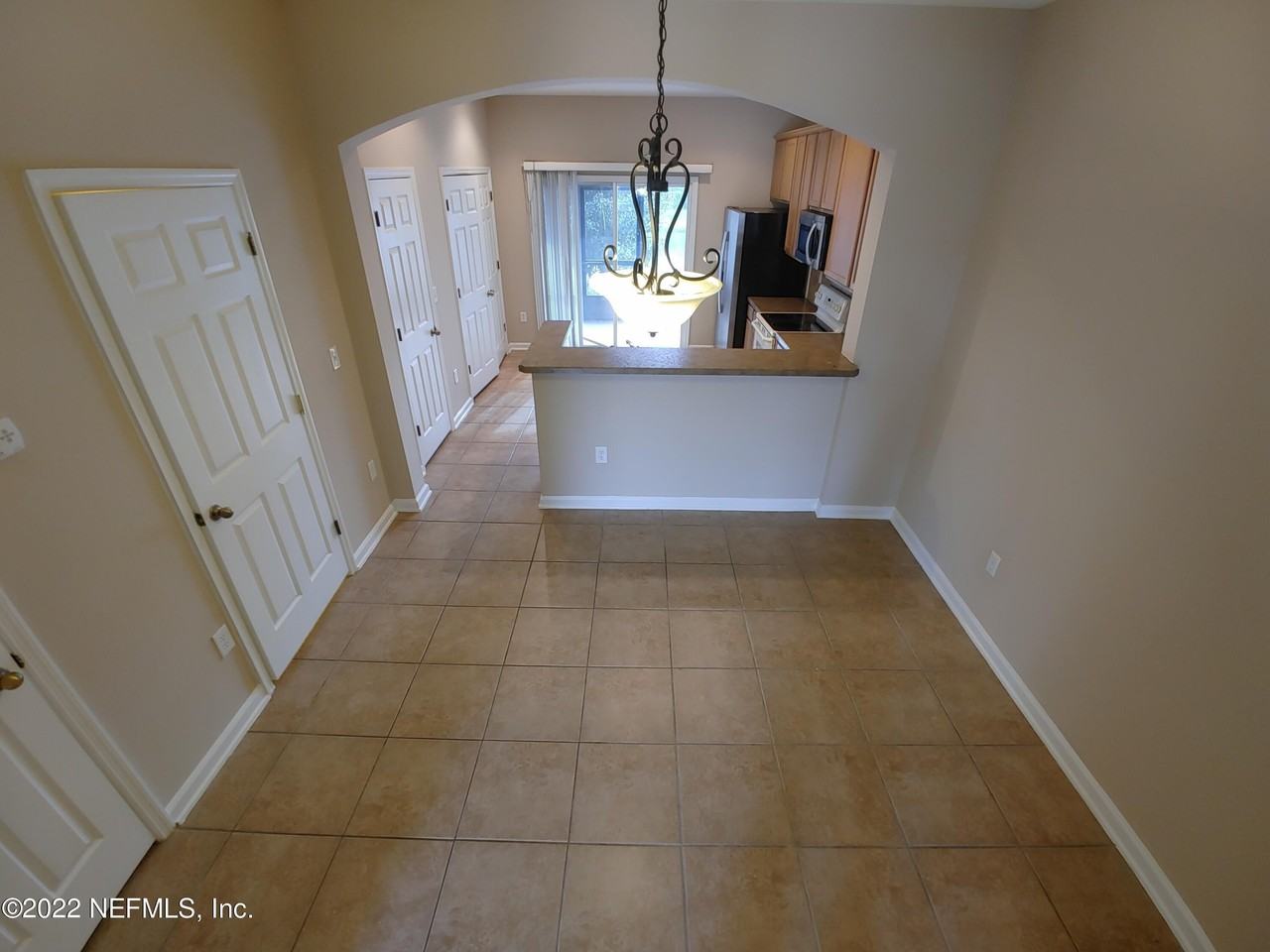 13066 Shallowater Rd - Photo 6 of 18