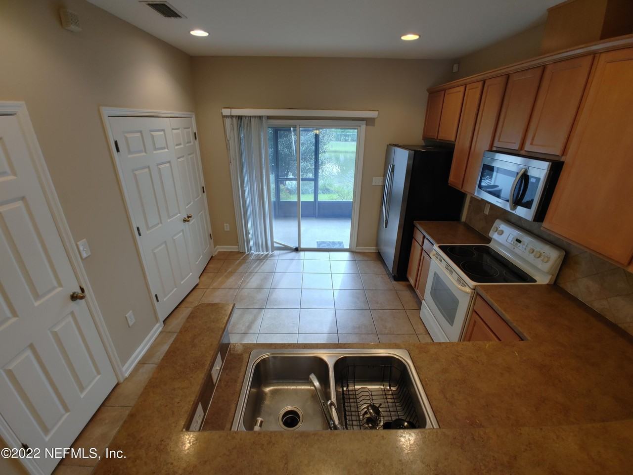 13066 Shallowater Rd - Photo 7 of 18