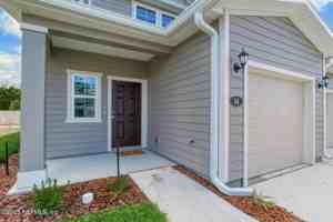 featured image of 125 Beach Palm Ct