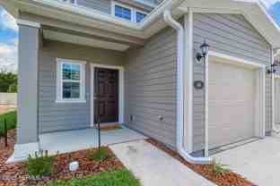 125 Beach Palm Ct - Photo 1 of 1