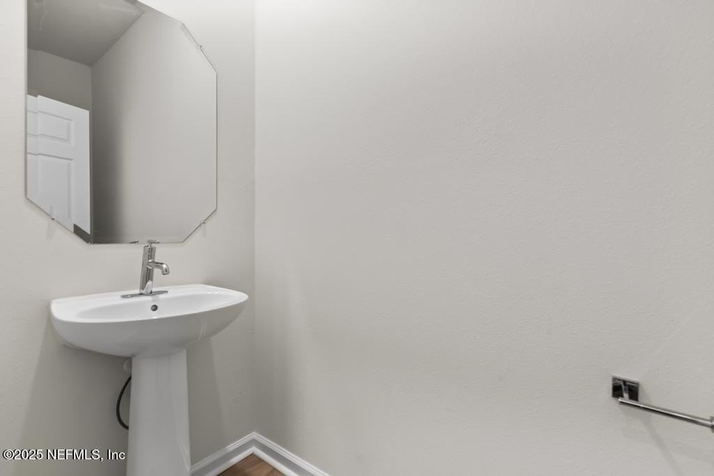 125 Beach Palm Ct - Photo 3 of 34