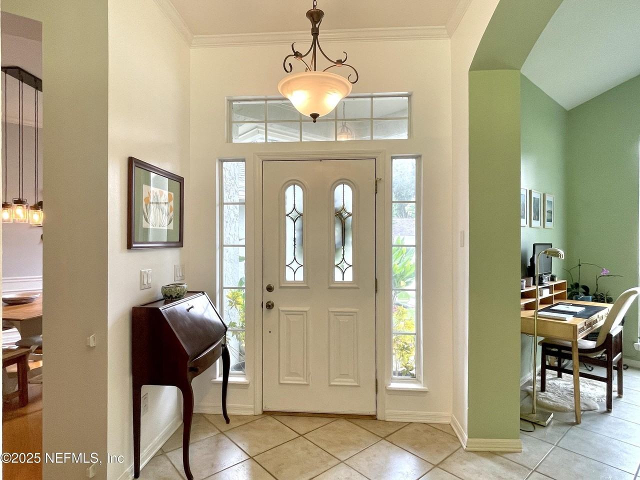 13845 Intracoastal Sound Dr - Photo 3 of 37