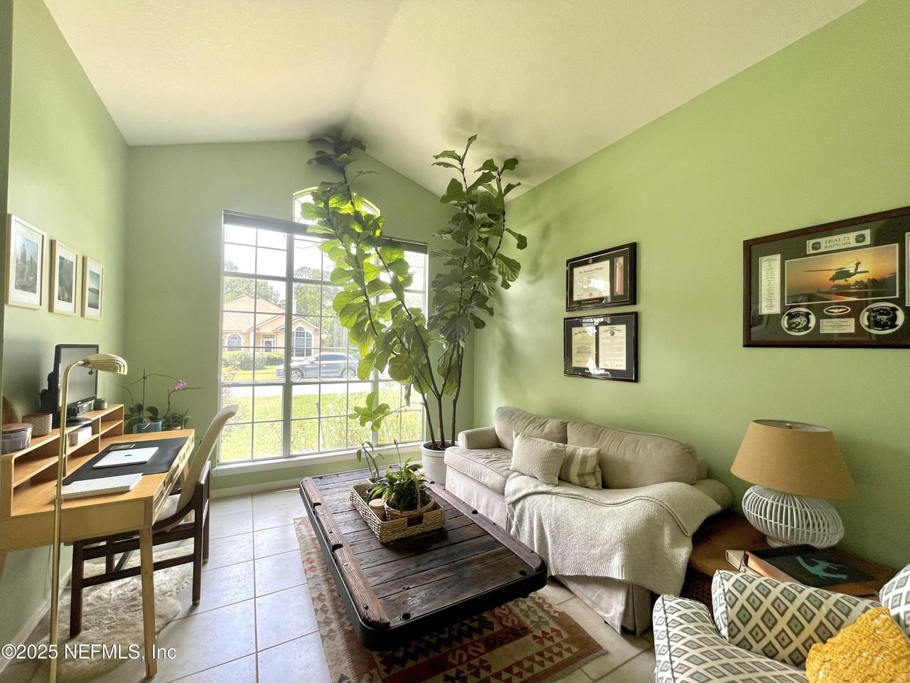 13845 Intracoastal Sound Dr - Photo 4 of 37