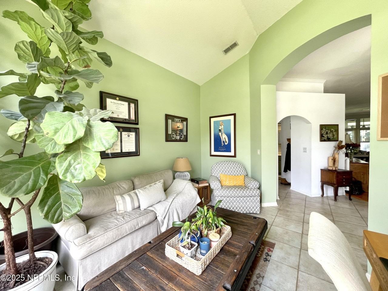 13845 Intracoastal Sound Dr - Photo 5 of 37