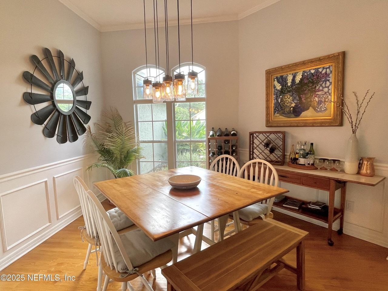 13845 Intracoastal Sound Dr - Photo 7 of 37