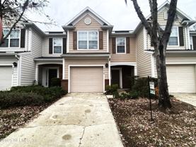 4838 Parkhurst Pl - Photo 1 of 1